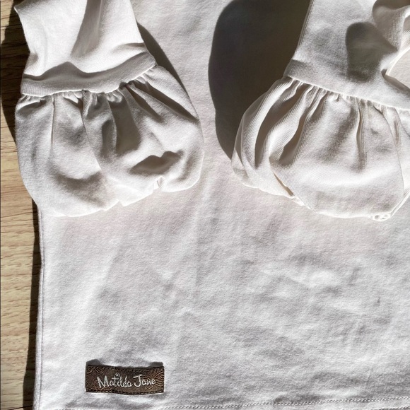 Shirt - Picture 4 of 5